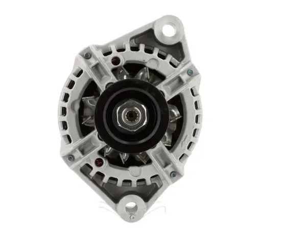 Generator 14 V 14 V FRIESEN 9090729 Bild Generator 14 V 14 V FRIESEN 9090729