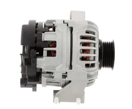 Generator 14 V 14 V FRIESEN 9090729 Bild Generator 14 V 14 V FRIESEN 9090729