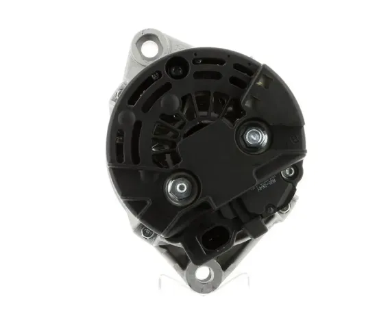 Generator 14 V 14 V FRIESEN 9090729 Bild Generator 14 V 14 V FRIESEN 9090729