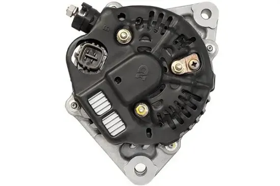 Generator 14 V FRIESEN 9090730 Bild Generator 14 V FRIESEN 9090730