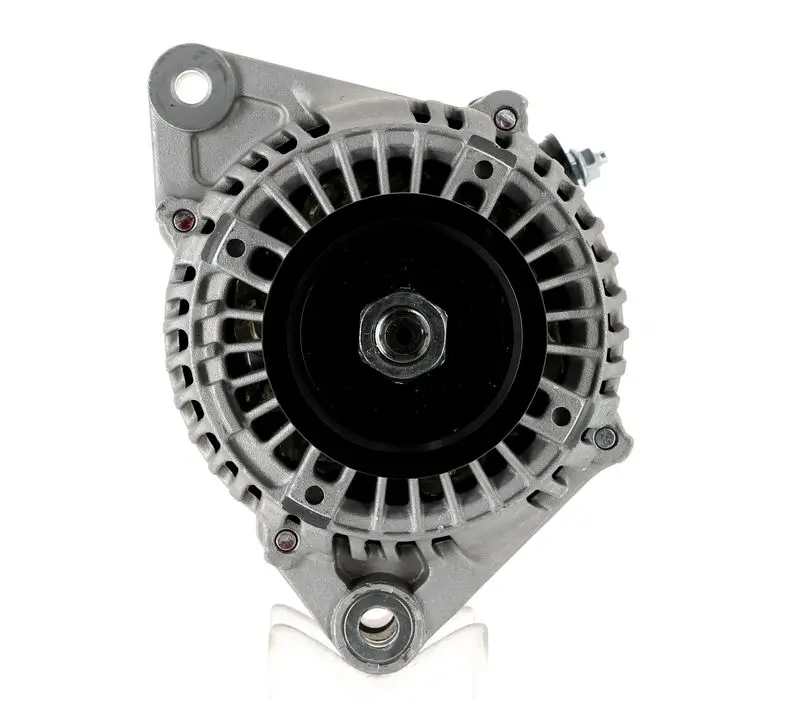 Generator 14 V FRIESEN 9090730