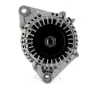 Generator 14 V FRIESEN 9090730