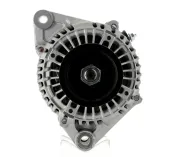Generator 14 V FRIESEN 9090730