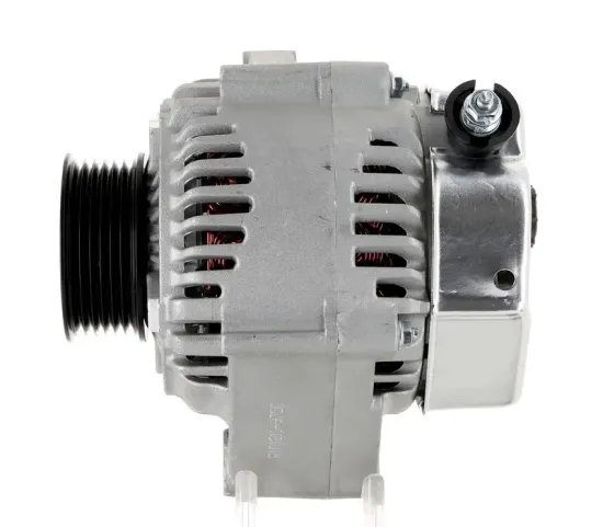 Generator 14 V FRIESEN 9090730 Bild Generator 14 V FRIESEN 9090730
