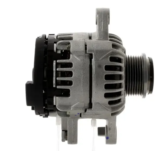 Generator 14 V 14 V FRIESEN 9090733 Bild Generator 14 V 14 V FRIESEN 9090733