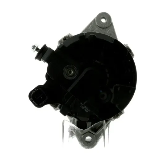 Generator 14 V 14 V FRIESEN 9090733 Bild Generator 14 V 14 V FRIESEN 9090733