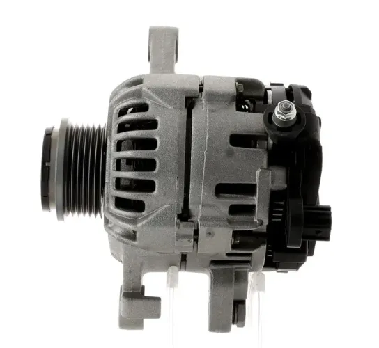 Generator 14 V 14 V FRIESEN 9090733 Bild Generator 14 V 14 V FRIESEN 9090733