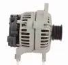 Generator 14 V FRIESEN 9090737 Bild Generator 14 V FRIESEN 9090737