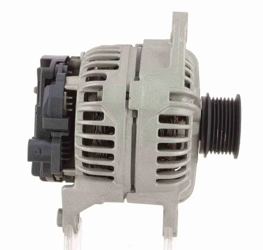 Generator 14 V FRIESEN 9090737 Bild Generator 14 V FRIESEN 9090737
