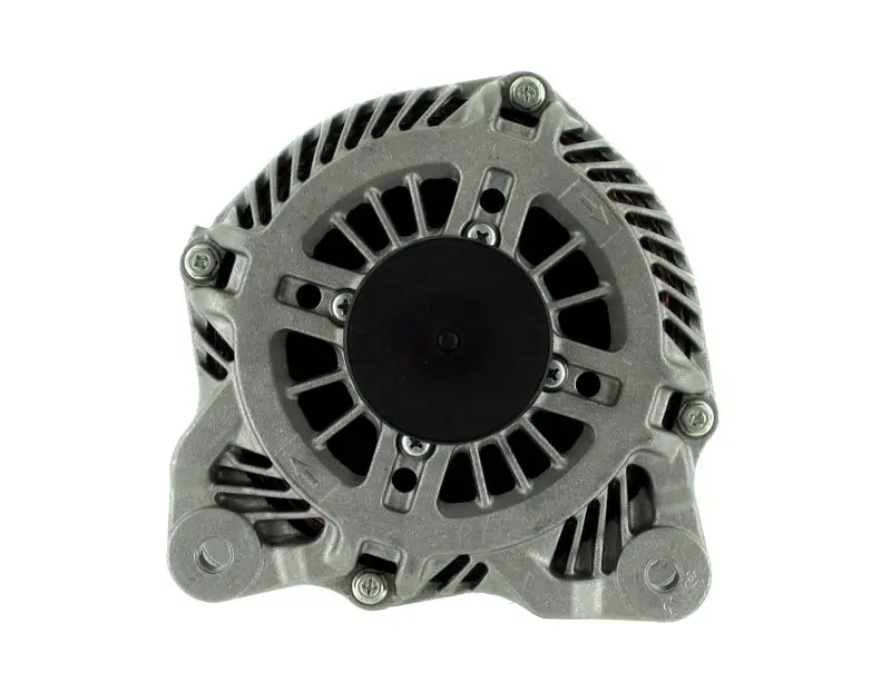 Generator 14 V FRIESEN 9090738