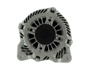 Generator 14 V FRIESEN 9090738