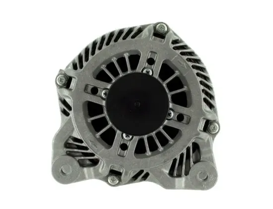 Generator 14 V FRIESEN 9090738 Bild Generator 14 V FRIESEN 9090738