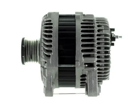 Generator 14 V FRIESEN 9090738 Bild Generator 14 V FRIESEN 9090738