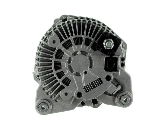 Generator 14 V FRIESEN 9090738 Bild Generator 14 V FRIESEN 9090738