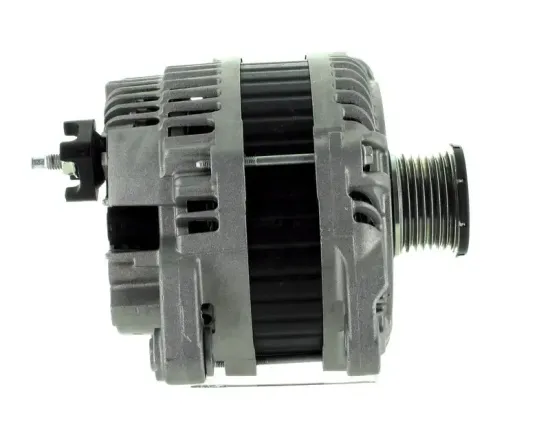 Generator 14 V FRIESEN 9090738 Bild Generator 14 V FRIESEN 9090738