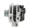 Generator 14 V FRIESEN 9090739 Bild Generator 14 V FRIESEN 9090739