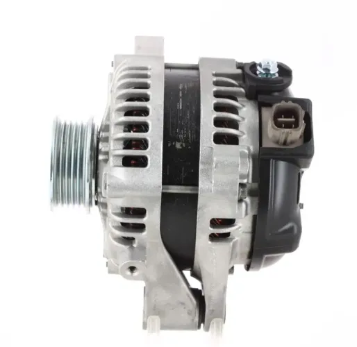 Generator 14 V FRIESEN 9090739 Bild Generator 14 V FRIESEN 9090739