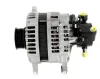 Generator 14 V FRIESEN 9090741 Bild Generator 14 V FRIESEN 9090741