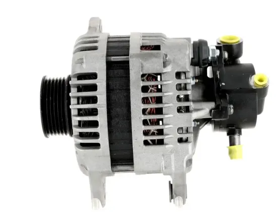 Generator 14 V FRIESEN 9090741 Bild Generator 14 V FRIESEN 9090741