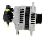 Generator 14 V FRIESEN 9090741 Bild Generator 14 V FRIESEN 9090741