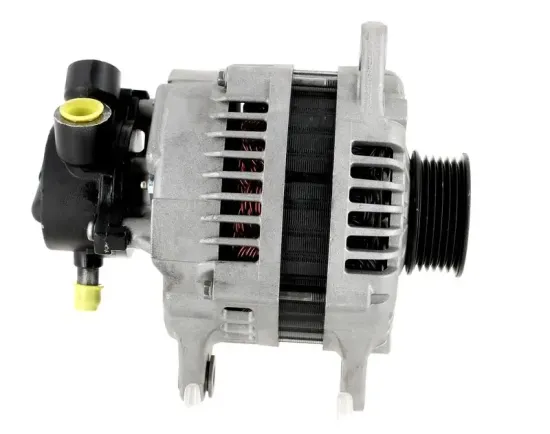 Generator 14 V FRIESEN 9090741 Bild Generator 14 V FRIESEN 9090741