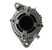 Generator 14 V 14 V FRIESEN 9090742