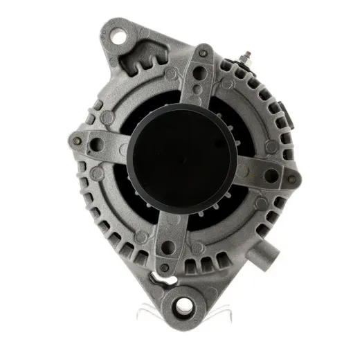 Generator 14 V 14 V FRIESEN 9090742 Bild Generator 14 V 14 V FRIESEN 9090742