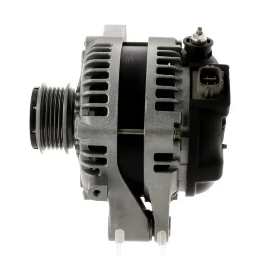 Generator 14 V 14 V FRIESEN 9090742 Bild Generator 14 V 14 V FRIESEN 9090742