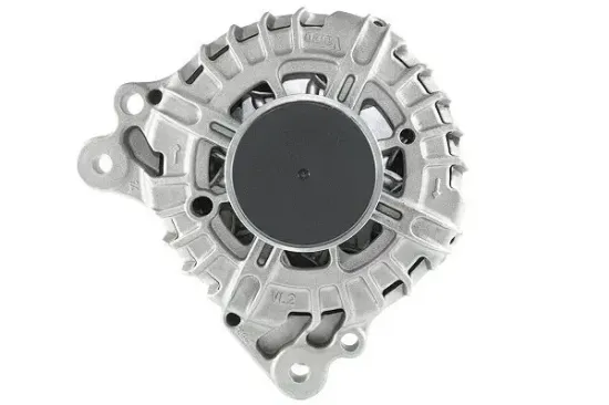 Generator 14 V FRIESEN 9090743 Bild Generator 14 V FRIESEN 9090743