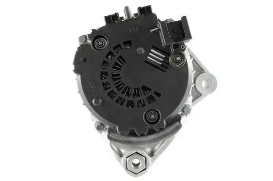 Generator 14 V FRIESEN 9090745 Bild Generator 14 V FRIESEN 9090745