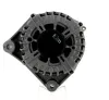 Generator 14 V FRIESEN 9090745