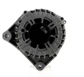Generator 14 V FRIESEN 9090745
