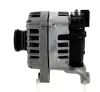 Generator 14 V FRIESEN 9090745 Bild Generator 14 V FRIESEN 9090745