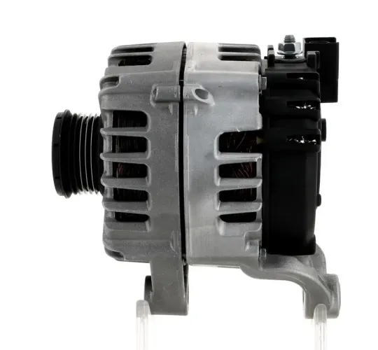 Generator 14 V FRIESEN 9090745 Bild Generator 14 V FRIESEN 9090745