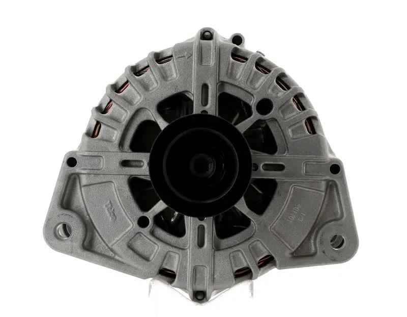 Generator 14 V 14 V FRIESEN 9090746