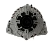 Generator 14 V 14 V FRIESEN 9090746