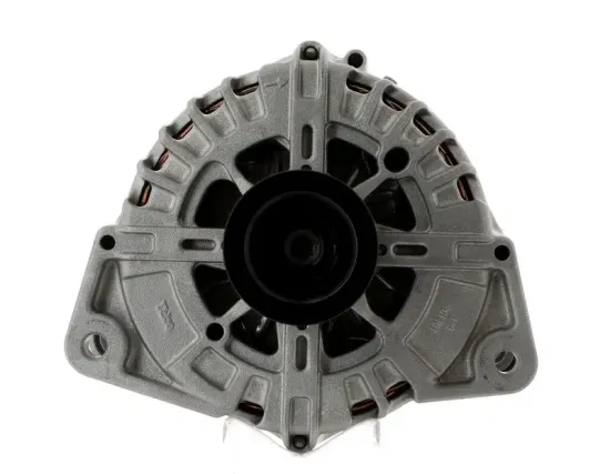 Generator 14 V 14 V FRIESEN 9090746 Bild Generator 14 V 14 V FRIESEN 9090746