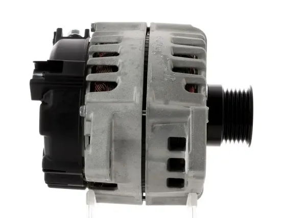 Generator 14 V 14 V FRIESEN 9090746 Bild Generator 14 V 14 V FRIESEN 9090746