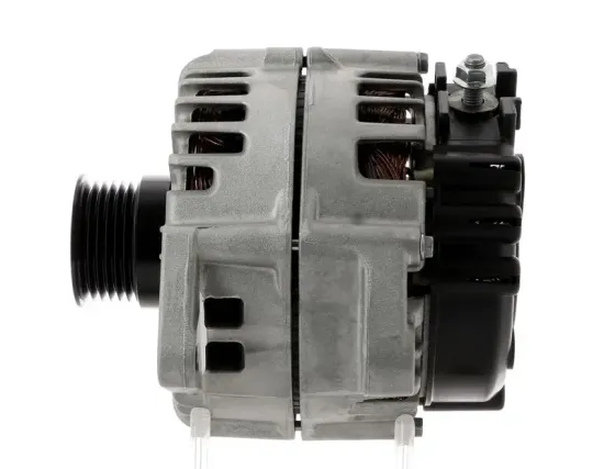 Generator 14 V 14 V FRIESEN 9090746 Bild Generator 14 V 14 V FRIESEN 9090746