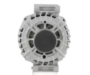 Generator 14 V FRIESEN 9090762