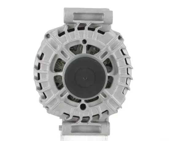 Generator 14 V FRIESEN 9090762 Bild Generator 14 V FRIESEN 9090762