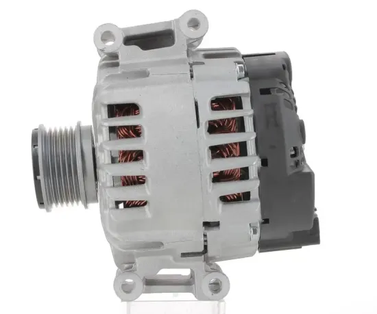 Generator 14 V FRIESEN 9090762 Bild Generator 14 V FRIESEN 9090762