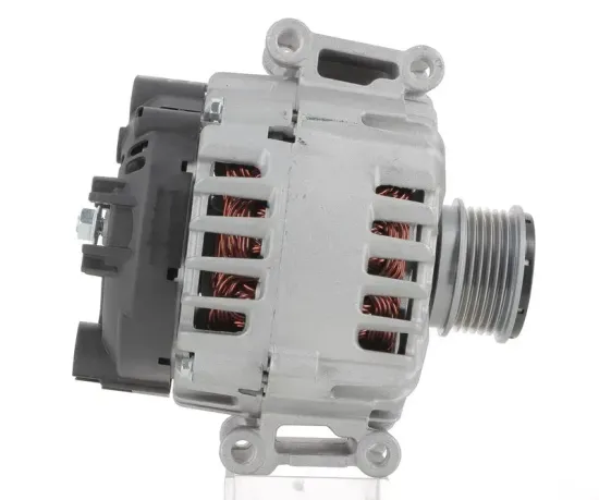 Generator 14 V FRIESEN 9090762 Bild Generator 14 V FRIESEN 9090762