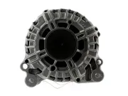 Generator 14 V FRIESEN 9090766