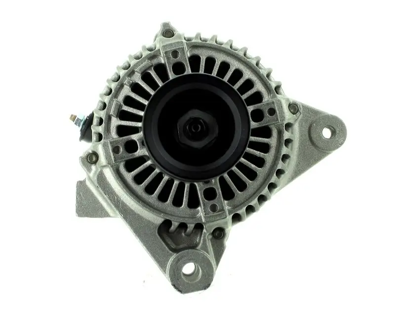 Generator 14 V FRIESEN 9090768