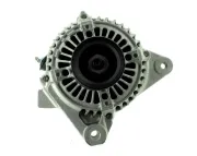 Generator 14 V FRIESEN 9090768