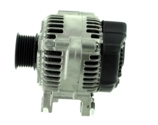 Generator 14 V FRIESEN 9090768 Bild Generator 14 V FRIESEN 9090768