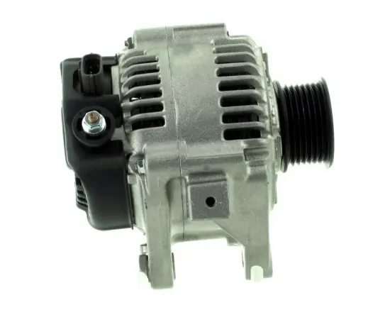 Generator 14 V FRIESEN 9090768 Bild Generator 14 V FRIESEN 9090768