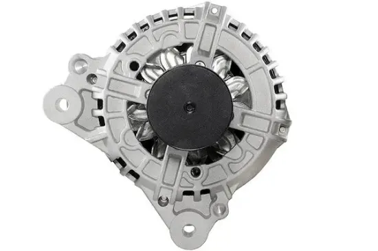 Generator 14 V FRIESEN 9090769 Bild Generator 14 V FRIESEN 9090769