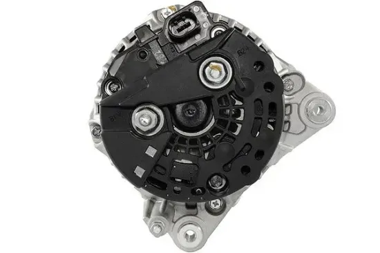 Generator 14 V FRIESEN 9090769 Bild Generator 14 V FRIESEN 9090769